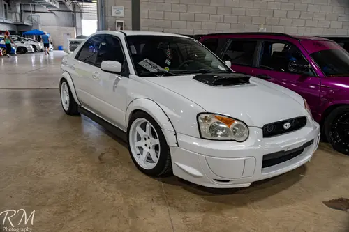 2024 Subie Showdown photo 30